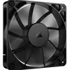 Ventilateur PWM 120mm - CORSAIR - RS120