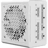 Corsair RM1000e (2025) - Blanc