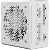 Corsair RM850e (2025) - Blanc