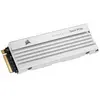 CORSAIR MP600 PRO LPX 1TO M.2 NVME PCIE X4 GEN4 SSD - OPTIMISé POUR P
