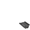 Fanatec GT Cockpit PC Tray