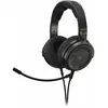 Casques gaming Corsair Virtuoso Pro Carbon