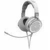 Corsair Virtuoso Pro - Blanc