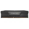 Corsair CORSAIR Vengeance - DDR5 - module - 32 Go - DIMM 288 broches -...