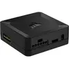 CORSAIR - iCUE LINK - Hub de Système