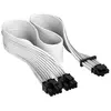 Cable - nappe integration Corsair - CP-8920332