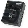 Seymour Duncan Eventide MixingLink voorversterker en effects loop