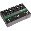 Seymour Duncan Eventide mod factor pedale d'effet de modulation