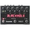 Seymour Duncan Eventide Space   Pédale d'effets guitare Reverb