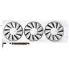 Xfx Carte Graphique Rx 9070 Xt Quicksilver X3 16gb Gddr6
