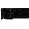 Radeon XFX RX 9070 XT Quicksilver Magnetic Air 16Go GDDR6