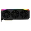 Xfx Carte Graphique Mercury Rx 9070 Xt Oc Rgb 16gb Gddr6