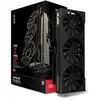 Carte graphique - XFX - AMD Radeon RX 9070 OC - 16 Go GDDR6 - Overcloc...