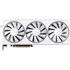 Xfx Carte Graphique Rx 9070 Swift Gaming Oc X3 16gb Gddr6