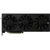 Xfx Carte Graphique Rx 9070 Xt Swift Gaming X3 16gb Gddr6