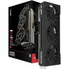 Xfx Carte Graphique Swift Rx 9070 Gre Trip F.g 12gb Gddr6