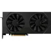 XFX Swift Radeon RX 9060 XT OC Gaming Edition (16 Go), Carte graphique