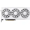 XFX SWIFT AMD Radeon RX 9060 XT OC Triple Fan 16GB GDDR6 FSR 4