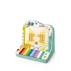 Hape Piano Pixel