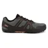 Xero Shoes Chaussures De Trail Running Mesa Ii