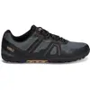 Xero Shoes Chaussures De Trail Running Mesa Ii