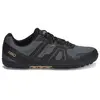 Xero Shoes Chaussures De Trail Running Mesa Ii