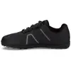 Xero Shoes Chaussures De Trail Running Mesa Wp