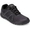 Xero Shoes Chaussures De Trail Running Mesa Wp