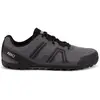 Xero Shoes Chaussures De Trail Running Mesa Ii