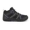Xero Shoes Bottes De Randonnée Daylite Hiker Fusion
