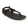Xero Shoes Aqua Cloud Sandalen Zwart EU 36 1/2 Vrouw