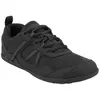 Xero Shoes Chaussures De Running Prio