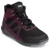 Xero Shoes Bottes De Randonnée Xcursion Fusion