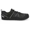 Xero Shoes Chaussures De Trail Running Terraflex Ii