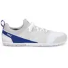 Xero Shoes Chaussures De Running Forza