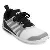 Xero Shoes Chaussures De Running Forza