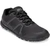Xero Shoes Chaussures De Trail Running Mesa Wp