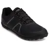 Xero Shoes Chaussures De Trail Running Mesa Wp