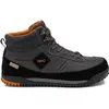 Xero Shoes Bottes De Randonnée Ridgeway