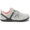 Xero Shoes Baskets Prio
