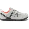Xero Shoes Baskets Prio