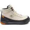 Xero Shoes Bottes De Randonnée Ridgeway