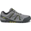 Xero Shoes Chaussures De Trail Running Mesa Wp