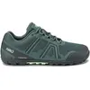 Xero Shoes Chaussures De Trail Running Mesa Wp