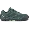 Xero Shoes Chaussures De Trail Running Mesa Wp
