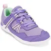 Xero Shoes Chaussures De Running Prio Youth