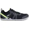 Xero Shoes Chaussures De Running Prio Performance