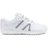 Xero Shoes Chaussures De Running Hfs Ii
