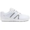 Xero Shoes Chaussures De Running Hfs Ii