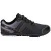 Xero Shoes Chaussures De Running Hfs Ii